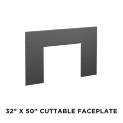 Osburn 2000 Black EPA Wood Stove Insert -OB02016 -Wood Stoves Sales Store hqydmtpcbztwlxokpfpn 74903.1698292744