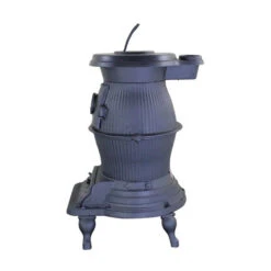 U.S. Stove 1869 Caboose Potbelly Coal Burning Stove -Wood Stoves Sales Store hv6k2vujtumgh1depwmk 24604.1698361304