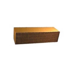 1.875" X 6.875" X 2" Catalytic Combustor Replacement