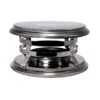 6" DuraTech Chimney Cap - 6DT-VC -Wood Stoves Sales Store i4pyaf3bnissuzhmdnur 47385.1695495335