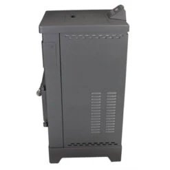 US Stove 2,200 Sq Ft Pellet Stove With 60 Lb Hopper - VG5770 11 US Stove 2,200 Sq Ft Pellet Stove With 60 Lb Hopper - VG5770 -Wood Stoves Sales Store i6xxirvtvhi80g1azzgu 40279.1688235636