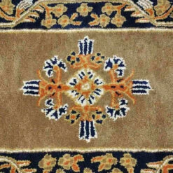 44" Rectangle Cocoa Jardin Fireplace Rug -Wood Stoves Sales Store iaabfugga2mtbyjgysig 05465.1698306728