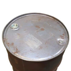 55 Gallon Sealed Drum For Barrel Stove Kits - Unfinished 7 55 Gallon Sealed Drum For Barrel Stove Kits - Unfinished -Wood Stoves Sales Store ijw3wyixsszy2jfeb8ao 91849.1687552566