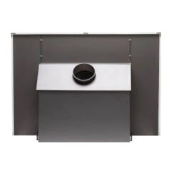 Ashley 1,200 Sq FtWood Stove Insert 2020 EMM -Wood Stoves Sales Store ingcn2qt8qwrkofqxoji 37823.1688234336