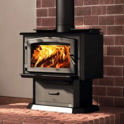 Osburn 1700 EPA Wood Stove - OB01700 -Wood Stoves Sales Store ipy0yufot7422eqphdrz 52715.1698283584