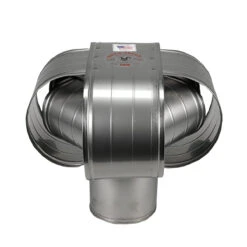 6" Stainless Vacu-Stack 14 6" Stainless Vacu-Stack -Wood Stoves Sales Store iqkbep75icjtevopddis 10780.1682984439