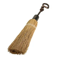 5 Piece Wrought Iron Antique Rust Fireplace Tool Set - F-1695 -Wood Stoves Sales Store ir3v1wflfbeewaqhzrne 00015.1698368558