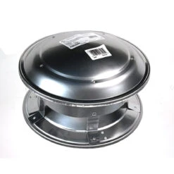 6" Selkirk Round Top Chimney Cap - 206800 -Wood Stoves Sales Store itovr6g9jkiort9shyze 37160.1682984318