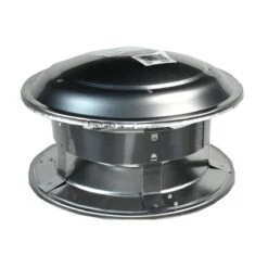 6" Selkirk Round Top Chimney Cap - 206800 -Wood Stoves Sales Store iulyzpm8mmer0lv2fsrf 10486.1682984328