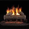 18" Peterson Real Fyre Vented Golden Oak Gas Logs - Logs Only -Wood Stoves Sales Store iwgshnrstnp7syjgkmr8 17032.1683197105