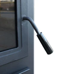 Mr. Heater Medium Pellet Stove- 1200 Sq. Ft- F500200 -Wood Stoves Sales Store j2dj5mbkjj9bxmnhrthz 81931.1698297743