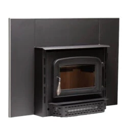 Ashley 1,200 Sq FtWood Stove Insert 2020 EMM -Wood Stoves Sales Store j2szj8ouiegjw7qeetr7 10401.1688234335