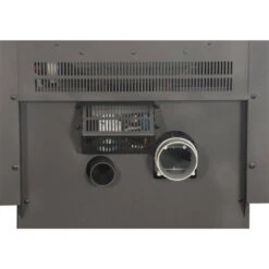 Ashley 2,200 Sq Ft Pellet Stove With 60 Lb Hopper - AP60 12 Ashley 2,200 Sq Ft Pellet Stove With 60 Lb Hopper - AP60 -Wood Stoves Sales Store j7bk8f9vfa4ktu6cxeyn 30534.1691009949