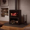 Osburn Inspire 2000 Wood Stove - OBO2042 -Wood Stoves Sales Store jkjrveq11depd8aban3s 45907.1687550564