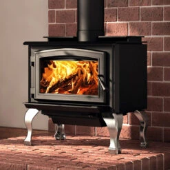 Osburn 1700 EPA Wood Stove - OB01700 -Wood Stoves Sales Store jmlyf7pday6xjzvl1qea 58160.1698283582