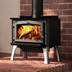 Osburn 1700 EPA Wood Stove - OB01700 -Wood Stoves Sales Store jrdqazslzfl4nmiez1xk 58236.1698283583
