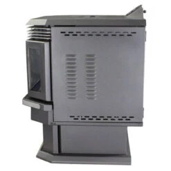 Ashley Bayfront Pellet Stove With 40 Lb Hopper - AP5660 -Wood Stoves Sales Store jrucikakb8rsxiiunrdb 09075.1698360133