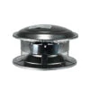 6" Selkirk Round Top Chimney Cap - 206800 2 6" Selkirk Round Top Chimney Cap - 206800 -Wood Stoves Sales Store jt6ynpfmtqndmd48runx 85226.1682984301