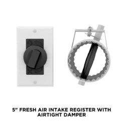 Osburn Inspire 2000 Wood Stove - OBO2042 15 Osburn Inspire 2000 Wood Stove - OBO2042 -Wood Stoves Sales Store jydivkssipvn1qrrrjur 65318.1687550567