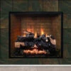 24" Cumberland Charred Gas Log Set W/Variable Flame - NG -Wood Stoves Sales Store kcpsgsazmmhcsfg56sg9 77542.1695868388