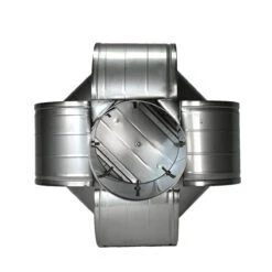 6" Stainless Vacu-Stack 20 6" Stainless Vacu-Stack -Wood Stoves Sales Store ke2tc8dgbh72mwb98obc 88868.1682984455