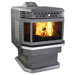 Ashley Bayfront Pellet Stove With 40 Lb Hopper - AP5660 -Wood Stoves Sales Store kivk19jtcxnd2ks21pkr 23625.1698360135