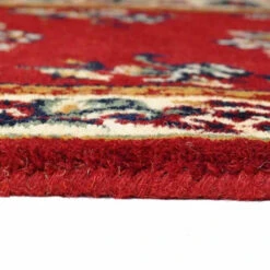 44" Rectangle Burgundy Oriental Fireplace Rug -Wood Stoves Sales Store kngdjxcgyfoiwplsc7wq 91675.1698769566