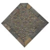 Western Flagstone 40" X 40" Single Cut Corner Hearth Pad 2 Western Flagstone 40" X 40" Single Cut Corner Hearth Pad -Wood Stoves Sales Store kolmkasdgi4niem1lsvc 83758.1683276886