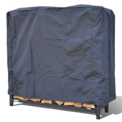 48" Black Cover For Expandable Firewood Rack 7 48" Black Cover For Expandable Firewood Rack -Wood Stoves Sales Store kx93r1vw1arjmv8ozoyl 42688.1683948202
