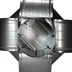 6" Stainless Vacu-Stack 19 6" Stainless Vacu-Stack -Wood Stoves Sales Store kykvme7fpqgv2fb5m5bh 81383.1682984453