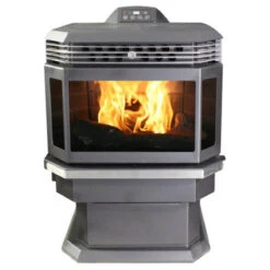 Ashley Bayfront Pellet Stove With 40 Lb Hopper - AP5660 -Wood Stoves Sales Store l0qbkguxtz0wfiv2xwtf 44084.1698360131
