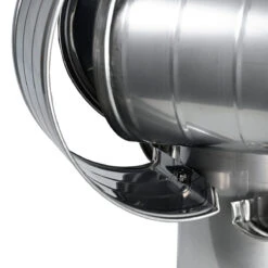 6" Stainless Vacu-Stack 15 6" Stainless Vacu-Stack -Wood Stoves Sales Store l2qjpguqex8deochx4vd 29308.1682984442