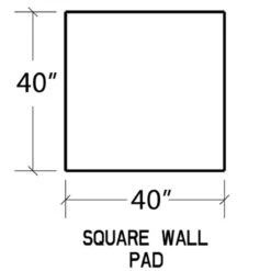 WoodEze Black Knight 40" X 40" Wall Board 7 WoodEze Black Knight 40" X 40" Wall Board -Wood Stoves Sales Store lf01dc7np7fih2lbw5qm 02403.1681230109