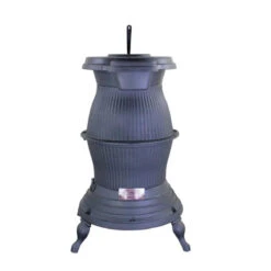 U.S. Stove 1869 Caboose Potbelly Coal Burning Stove -Wood Stoves Sales Store lfmfeimtxzjvs64n8bad 36559.1698361307
