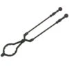 Cast Iron Tongs - BT Less Than Perfect -Wood Stoves Sales Store ljor8hu6b9qgcf02zmwp 44752.1696353965