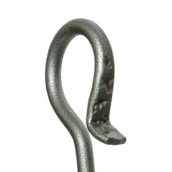 Pilgrim 30" Single Shovel Tool - Vintage Iron -Wood Stoves Sales Store lkr9tdfilhc319zsf3uq 99562.1698721947