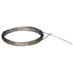 50' Lock Top Extension Cable