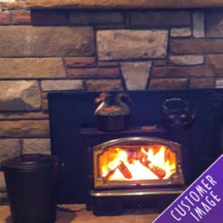 5 Quart Cast Iron Wood Stove Kettle -Wood Stoves Sales Store lqufit8awgh12xhnvoif 72001.1698293039