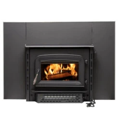 Ashley 1,200 Sq FtWood Stove Insert 2020 EMM -Wood Stoves Sales Store m7otxi3ohsn2tkbc8xpb 46846.1688234334