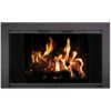 Reserve Stock Masonry Fireplace Door -Wood Stoves Sales Store ma4wxul5tjlpjriu2kqq 66035.1698371402
