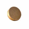 5.66'' X 1.5'' Round Catalytic Combustor Replacement -Wood Stoves Sales Store mkxxifq20xwomprhn61s 92759.1696448429