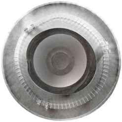 8" Superior Round Chimney Cap With Louvered Screen -Wood Stoves Sales Store mucns45cw6mmru0egnhf 06649.1693055027