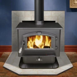 WoodEze Cabo Carmel 40" X 40" Wall Board