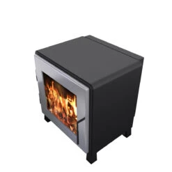 Nova Wood Burning Stove - Charcoal -Wood Stoves Sales Store n8qq2kgh569ztdwzlbnr 72150.1682595649