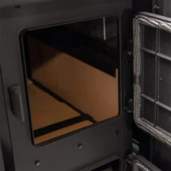 Ashley 2000 Sq. Ft. Wood Burning Circulator - AW40 -Wood Stoves Sales Store nb9ys21tpavtv9pxkwbr 92269.1688234467