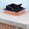 13" X 18" Lyemance Chimney Damper -Wood Stoves Sales Store nc2kekdweotisez3sp7b 12506.1698312270