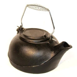 5 Quart Cast Iron Wood Stove Kettle -Wood Stoves Sales Store ndba01oeygxcpnvvugs9 70085.1698293036