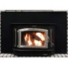 Wood Stove With Pewter Door - Model 91 -Wood Stoves Sales Store nfhveeer7mzrolihjxq3 59498.1683161665
