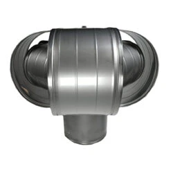 6" Stainless Vacu-Stack 18 6" Stainless Vacu-Stack -Wood Stoves Sales Store nidsmrupdezgbjyakr8g 46173.1682984450