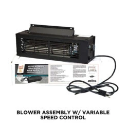 Osburn Inspire 2000 Wood Stove - OBO2042 19 Osburn Inspire 2000 Wood Stove - OBO2042 -Wood Stoves Sales Store nohamwsxhosofh8ffxqy 45701.1687550571